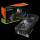 Gigabyte GeForce RTX5090 Windforce OC, 32GB GDDR7/512-bit, PCI-E 5.0, 1xHDMI/3xDP
