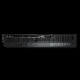 Gigabyte GeForce RTX5090 Windforce OC, 32GB GDDR7/512-bit, PCI-E 5.0, 1xHDMI/3xDP