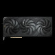 Gigabyte GeForce RTX5090 Windforce OC, 32GB GDDR7/512-bit, PCI-E 5.0, 1xHDMI/3xDP