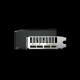 Gigabyte GeForce RTX5090 Windforce OC, 32GB GDDR7/512-bit, PCI-E 5.0, 1xHDMI/3xDP