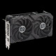 Asus Dual Radeon RX 9060 XT 16GB GDDR6, PCIe 5.0 x16, 1×HDMI/2×DP