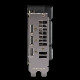 Asus Dual Radeon RX 9060 XT 16GB GDDR6, PCIe 5.0 x16, 1×HDMI/2×DP
