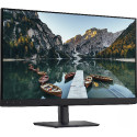 Monitor Dell UltraSharp U3226Q 32", 3840x2160, 4K UHD, 120Hz, QD-OLED AntiGlare, 16:9, 1500000:1, 30