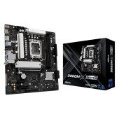 Asrock Intel LGA1851 B860M-X GEN5