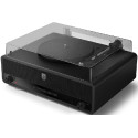 PHILIPS TAV3000B/10, gramofon, Bluetooth