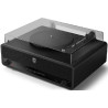 PHILIPS TAV3000B/10, gramofon, Bluetooth