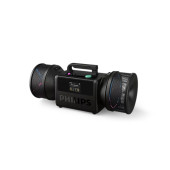 Philips BT zvučnik TAMS80B - crni