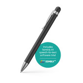 Philips diktafon penkala DVT1600