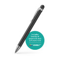 Philips diktafon penkala DVT1600