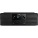 Philips mikro glazbeni sustav TAM6500