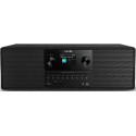 Philips mikro glazbeni sustav TAM6500