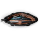 Port torba MUSE SIGNATURE 16", crna