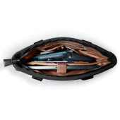 Port torba MUSE SIGNATURE 16", crna