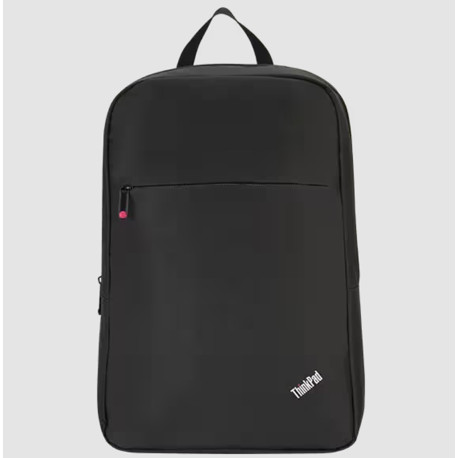 ThinkPad 15.6-inch Basic Backpack