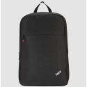 ThinkPad 15.6-inch Basic Backpack