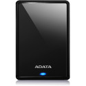 ADATA Ex HDD HV620 Slim, 2TB, usb3.1, crni