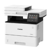 Canon laser i-SENSYS MF552dw