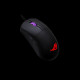 ASUS ROG Harpe Mini Core