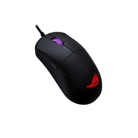 ASUS ROG Harpe Mini Core