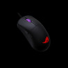 ASUS ROG Harpe Mini Core