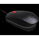 Lenovo Essential USB Mouse