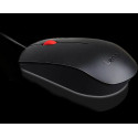 Lenovo Essential USB Mouse