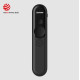 Lenovo Laser Rechargeable Presentation Remote
