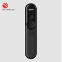 Lenovo Laser Rechargeable Presentation Remote