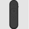 Lenovo Portable Rechargeable Presentation Remote