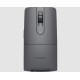 ThinkPad Bluetooth Presenter Mouse