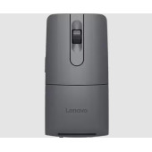 ThinkPad Bluetooth Presenter Mouse