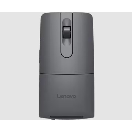 ThinkPad Bluetooth Presenter Mouse