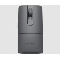 ThinkPad Bluetooth Presenter Mouse