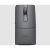 ThinkPad Bluetooth Presenter Mouse