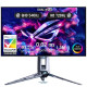 ASUS PG27AQWP-W, 27", 2xHDMI, DP, 540Hz/720Hz