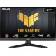 ASUS VG279QE5A, 27", HDMI, DP, 144Hz
