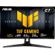 ASUS VG27AQL5A 27", QHD, 2xHDMI, DP, 210Hz