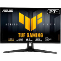 ASUS VG27AQL5A 27", QHD, 2xHDMI, DP, 210Hz