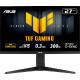 ASUS VG27AQML5A, 27", 2xHDMI, DP, HAS, 300Hz, QHD