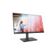 Lenovo P24Q-30 QHD IPS, HDMI, DP, USB-C