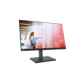 Lenovo P24Q-30 QHD IPS, HDMI, DP, USB-C