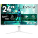 Philips IPS 24" 24M2N3201PL,2xHDMI, DP, 260Hz, HAS