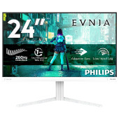 Philips IPS 24" 24M2N3201PL,2xHDMI, DP, 260Hz, HAS