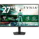 Philips IPS 27" 27M2N3500NF, QHD, HDMI, DP, 144Hz