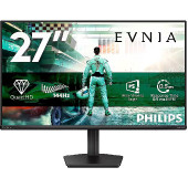 Philips IPS 27" 27M2N3500NF, QHD, HDMI, DP, 144Hz