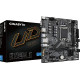 Gigabyte B760M E, DDR5, s1700, mATX