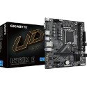 Gigabyte B760M E, DDR5, s1700, mATX