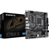 Gigabyte B760M E, DDR5, s1700, mATX