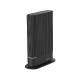 ASUS ProArt PRT-BE5000, WiFi 7 router