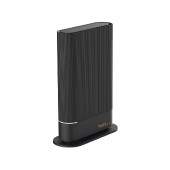 ASUS ProArt PRT-BE5000, WiFi 7 router